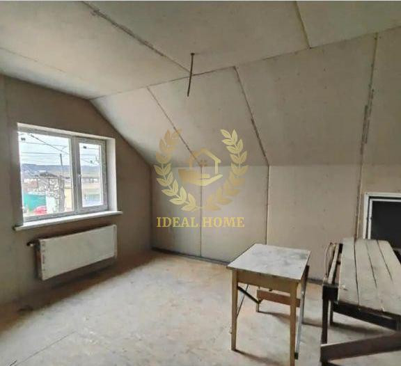 продам будинок в василькові Васильков - изображение 8