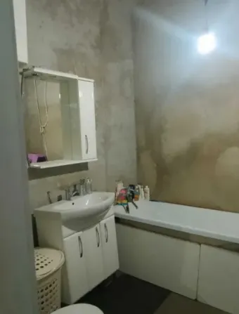 For sale 2-room Apartment 80 sq.m Педагогическая Акапулько Odessa - photo 8