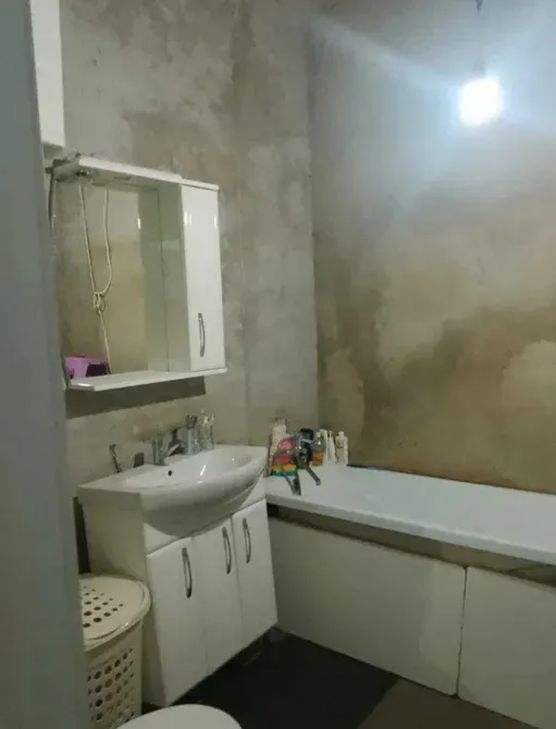 Продаж 2к Квартира 80 кв.м Педагогическая Акапулько Одеса - фото 8