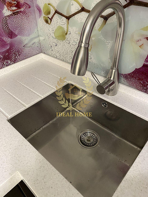 Продаж Квартира 2-кімнатна на Мира ул., 30  - фото 8