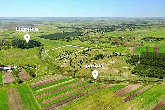 Продаж Квартира на улица Б. Хмельницького 21 Жолква