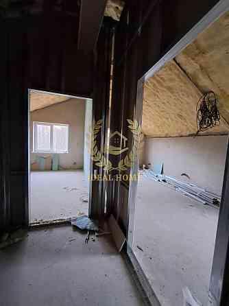 Продаж Будинок 3-кімнатний на Новая ул., 24 Severynivka (Makarivskyi raion)