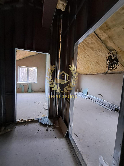 Продаж Будинок 3-кімнатний на Новая ул., 24 Severynivka (Makarivskyi raion) - photo 4