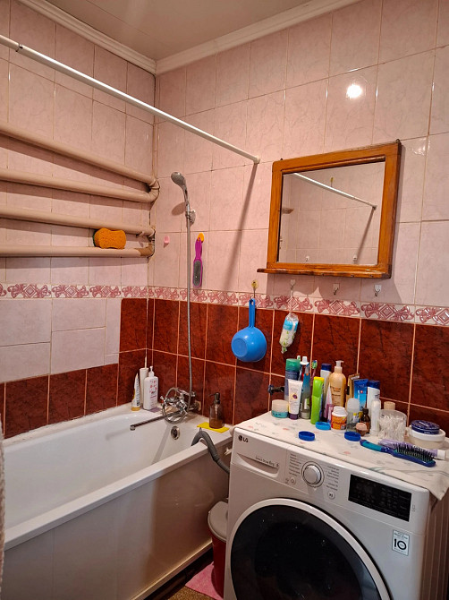 Продам добротний будинок, 105 М.КВ. Кропивницький - фото 16