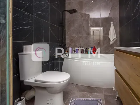 For rent 4-storey   150 sq.m 2 rooms at Коцюбинського Михайла вулиця 31 Chernivtsi - photo 7