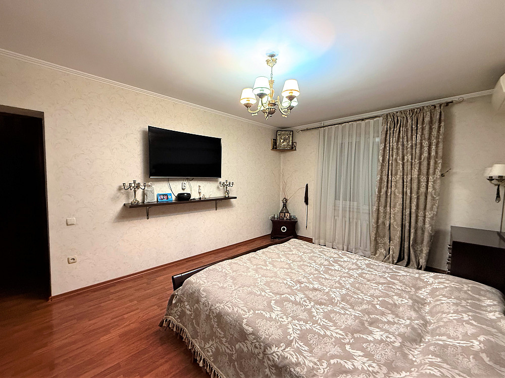 Продаж Будинок 4-кімнатний на ул. Пишенина, 23 Odessa - photo 14