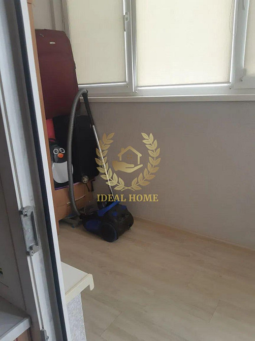 Продається 2-кімнатна квартира, Дніпровський район, вул. Краківська Київ - фото 8