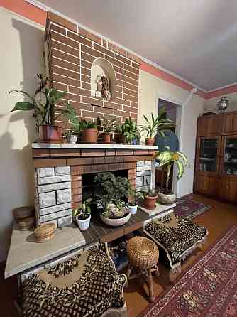 Продаж Будинок 2-кімнатний на вул. Крутий Берег Здовбиця (Дубенський район)