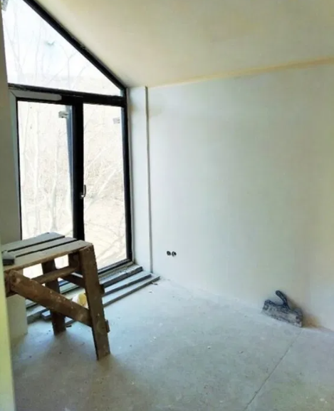 Продам 2-х поверховий будинок Вашої мрії на березі лиману (Вапнярка) Вапнярка (Комінтернівський район) - фото 10