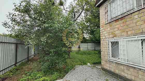 Продаж Будинок 3-кімнатний на Садовая 26-я ул., 27 Київ