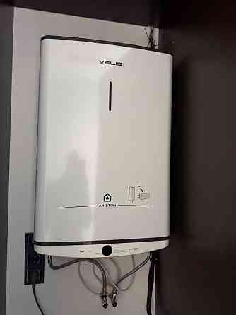 Продаж Квартира 1-кімнатна, 12/13 поверх Львів