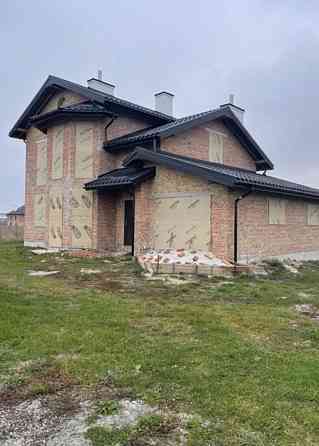 Продаж Будинок 4-кімнатний Ременів