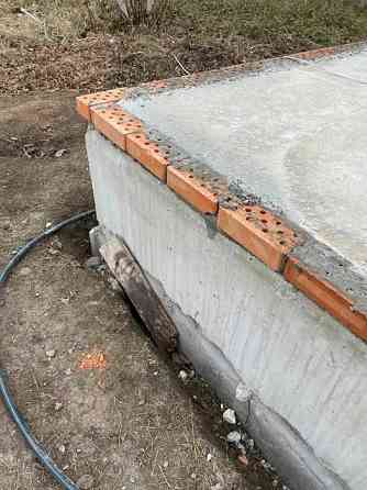 Продаж Будинок 2-кімнатний на ул. Солнечная (ул. Кирова), 27 Бурлача Балка