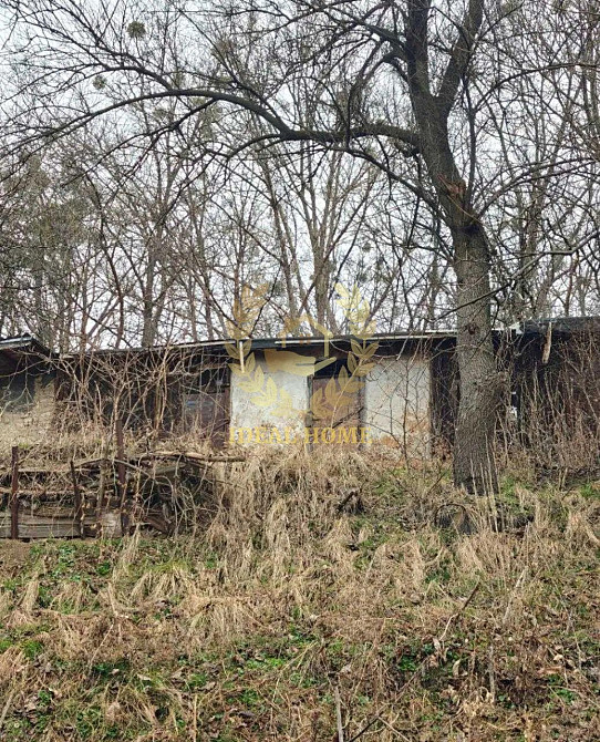 Продаж Квартира 2-кімнатна, 2/2 поверх на Сырецкая ул., 50 Київ - фото 16