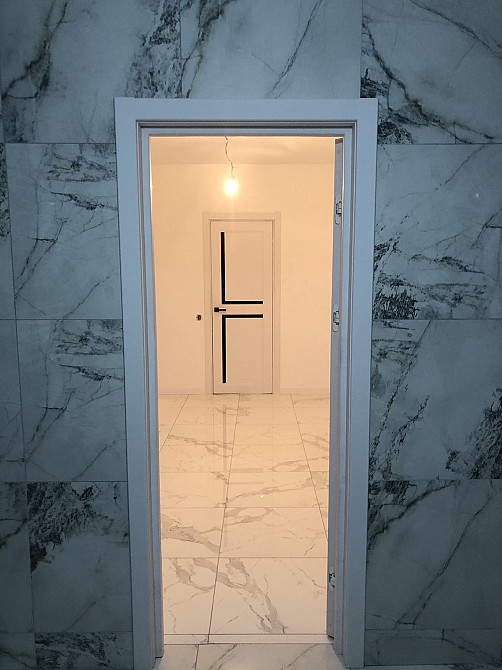 Продаж Квартира 2-кімнатна, 9/11 поверх на Хіміків вул., 28 Івано-Франківськ - фото 13