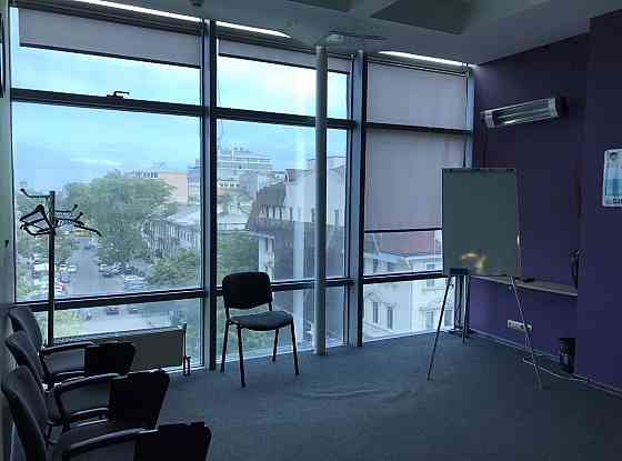 Продаж торгове приміщення на Греческая пл., 3/4 поверх - 5/7 Одесса