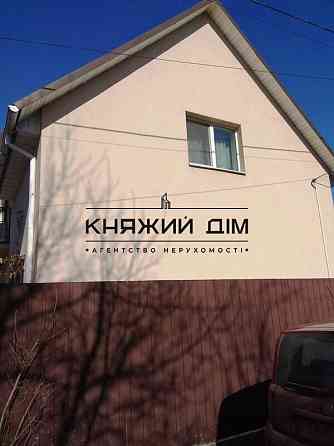 Оренда Будинок на Садовая ул. Київ