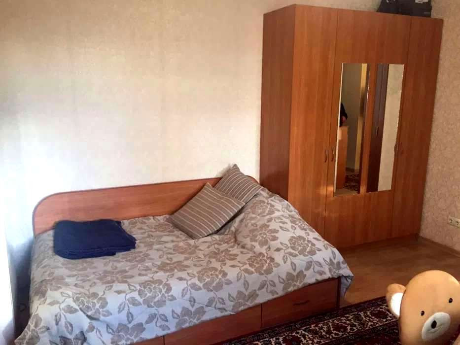 Продам дом на 7 сотках земли, Фонтан/Макаренко. Одеса - фото 8