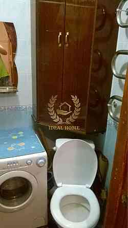 Продаж Квартира 1-кімнатна на Ялтинская ул. Київ