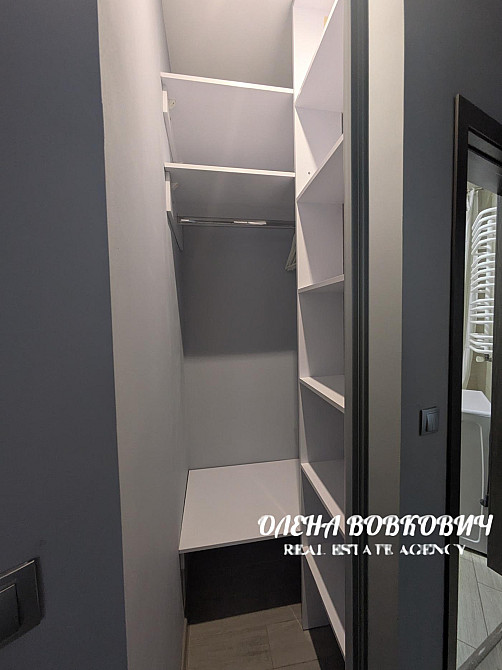 Продаж 1к квартири 35.5 кв. м Микитинці (Косівський район) - фото 12