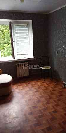 Продаж Квартира 1-кімнатна, 2/5 поверх на вул. проїзд Стадіонний Харків