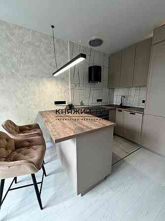 Продаж 1-кімнатної квартири в ЖК Варшавський Плюс Киев