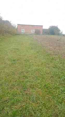 Продаж Будинок 