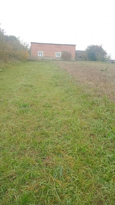 Продаж Будинок  - фото 1