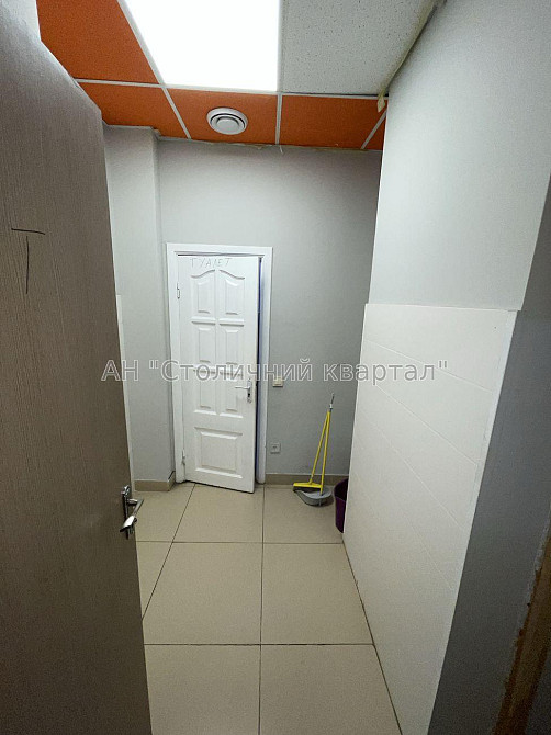 Оренда Будинок 1-кімнатний на Харківське шосе, 150/15 Київ - фото 9