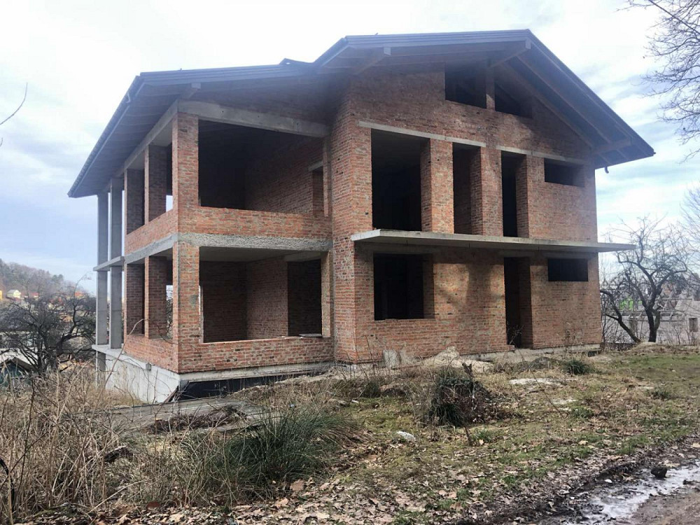 Продаж Квартира на улица Забава 3 Vynnyky - photo 2