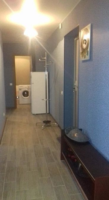 Оренда Квартира 1-кімнатна, 18/26 поверх на Гмыри Бориса ул. Kiev - photo 8