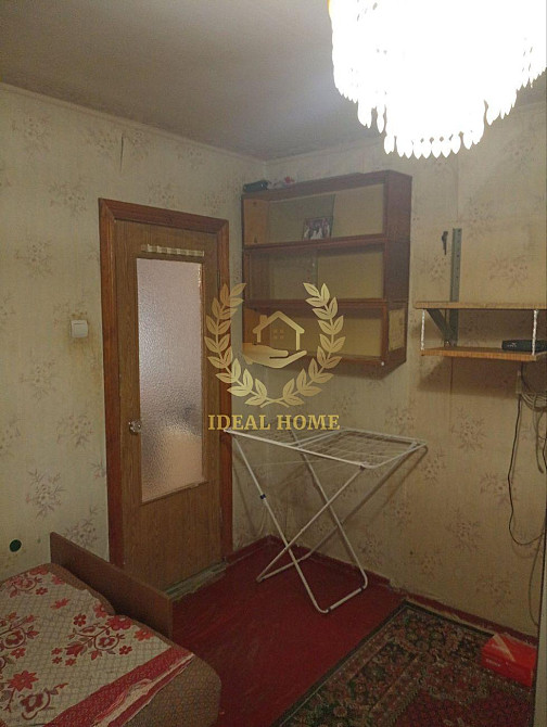 Продаж готельки 2 кімн. в Голосіівському районі Пирогово Київ - фото 7