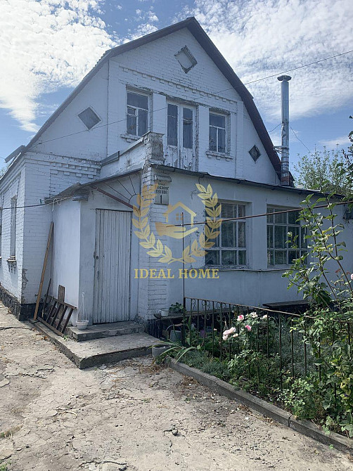 Продаж Будинок 3-кімнатний  - фото 2