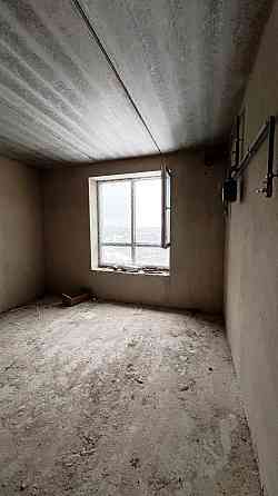 Продаж 1к Квартира 45 кв.м Домбровського 3 Zhytomyr