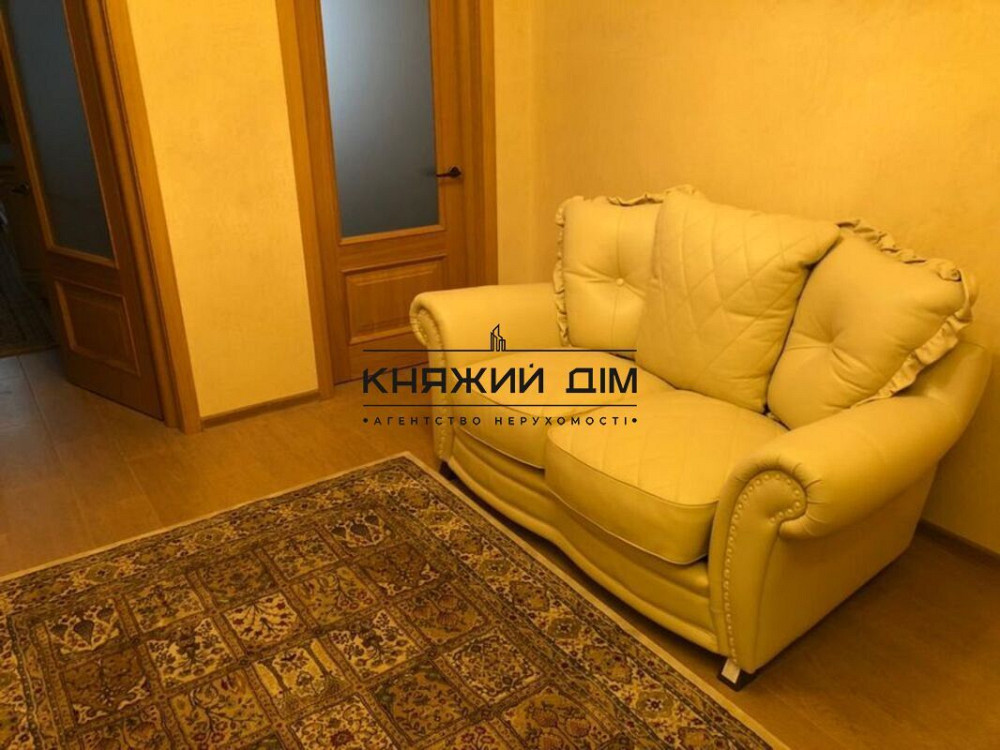 Продажа 1-й. кв. в ЖК Изумрудный. Код объекта: 21137515 Київ - фото 8