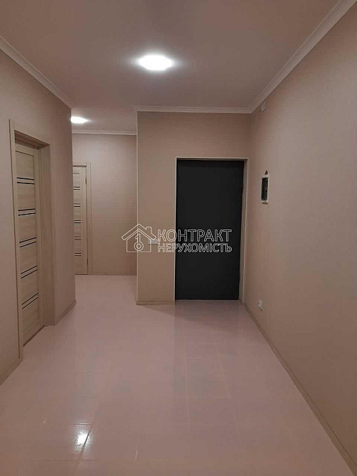 Продаж Квартира 2-кімнатна, 5/7 поверх на вул. Франковская Харьков - изображение 12