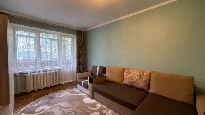 For sale 2-room Apartment 45 sq.m хоткевича 44 Ivano-Frankivs'k - photo 8