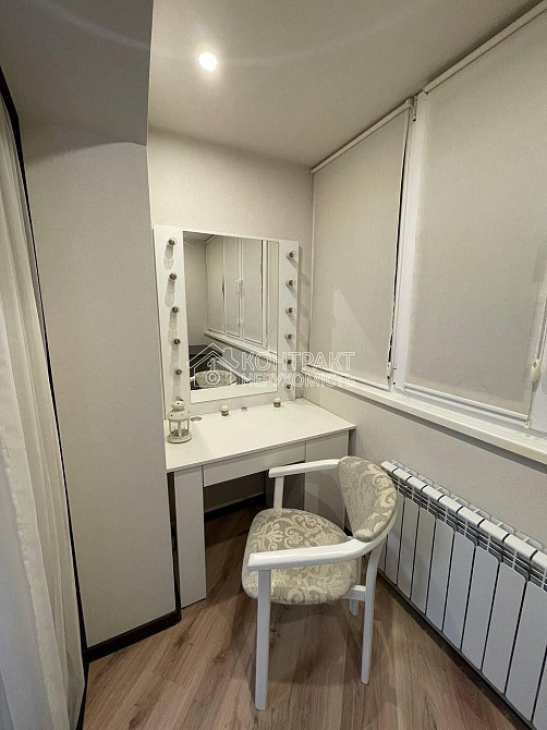 Продаж Квартира 3-кімнатна, 11/12 поверх на вул. Академіка Павлова Kharkiv - photo 19