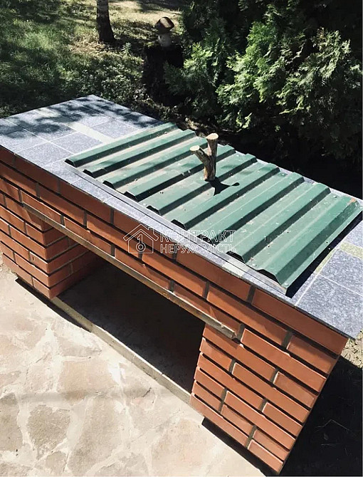 Продаж приміщення вільного призначення на вул. монастирська приміщень - 5, поверх - 1/2  - фото 18