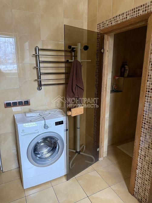 Оренда Будинок 4-кімнатний на вул. Бестужева Харків - фото 4