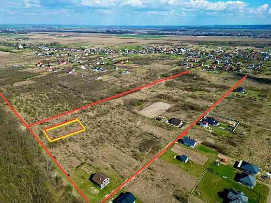 Продаж Квартира 