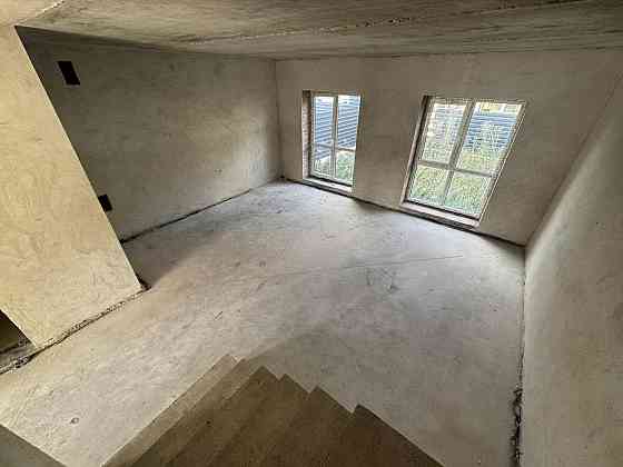 Продаж 2-поверховий  з ділянкою 1.5 сот 120 кв.м  на вул. Зелена, 59 