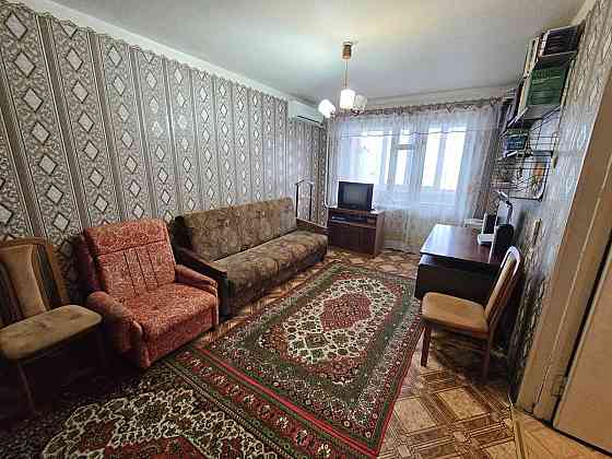 Продаж Квартира 2-кімнатна, 8/9 поверх на Шолохова ул., 29 Дніпро