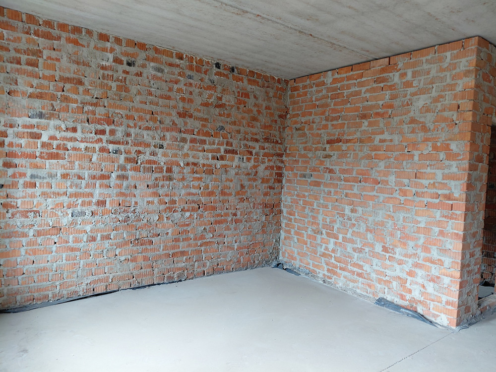 Продаж Будинок на вул. Камінна Байківці - фото 5