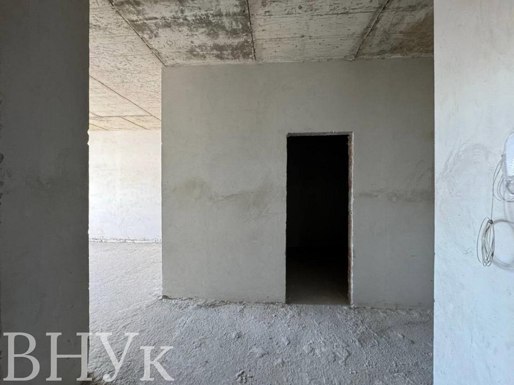 Продаж Квартира 1-кімнатна, 8/8 поверх на вул. Вовчинецька Ивано-Франковск - изображение 10