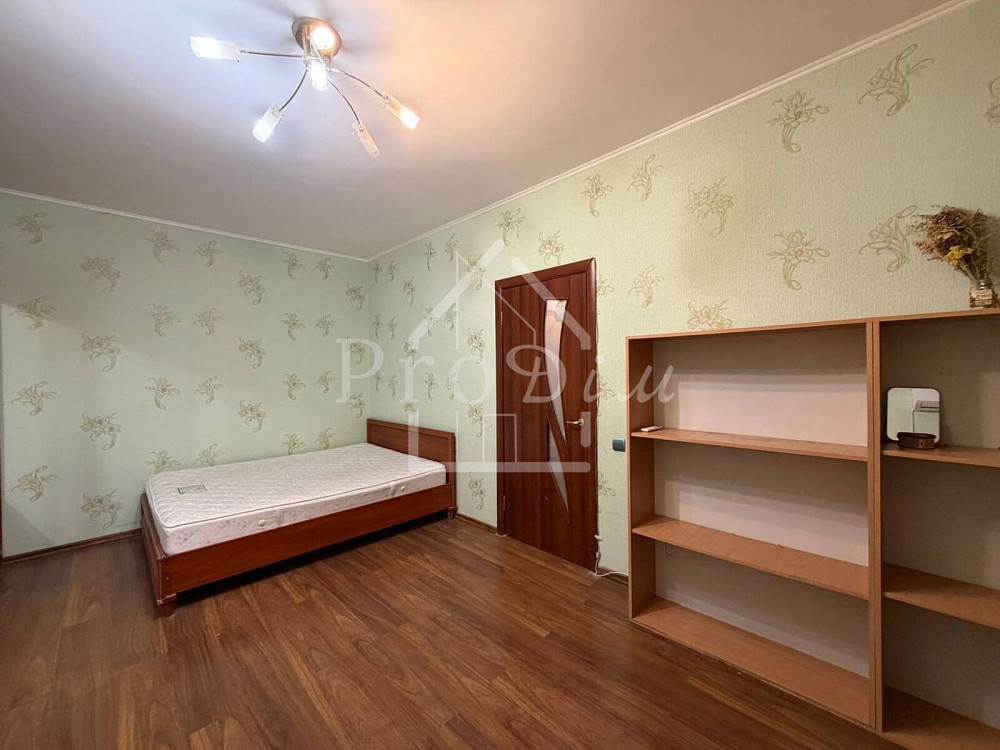 Оренда Квартира 1-кімнатна, 21/25 поверх на Петра Калнишевського вул. (Михайла Майорова), 7 Kiev - photo 11