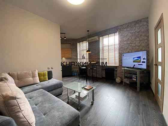 1 кімн квартира метро Хрещатик, Кловська, Майдан незалежності № 21146681 Київ