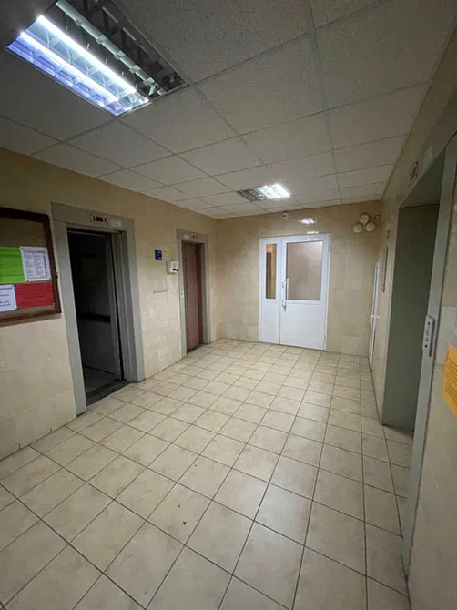 Продаж Квартира 2-кімнатна, 12/18 поверх на Вишняківська, 3 Киев - изображение 20