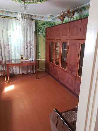 Продается дом в с. Усатово Усатове