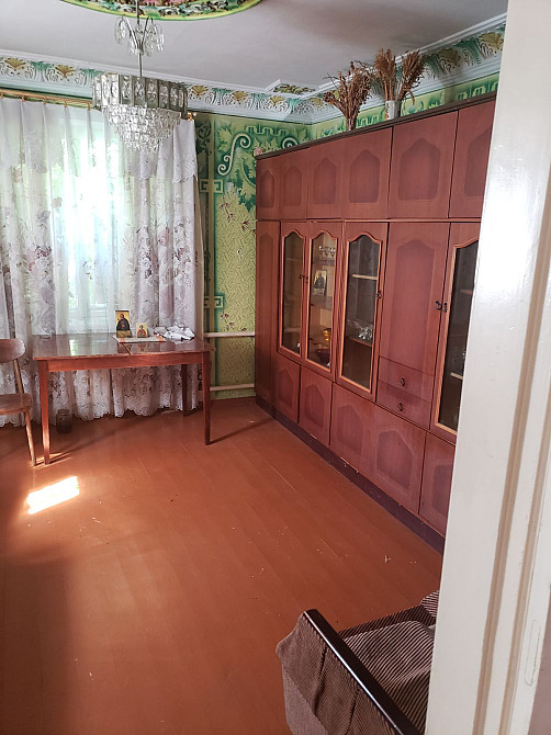 Продается дом в с. Усатово Усатове - фото 4